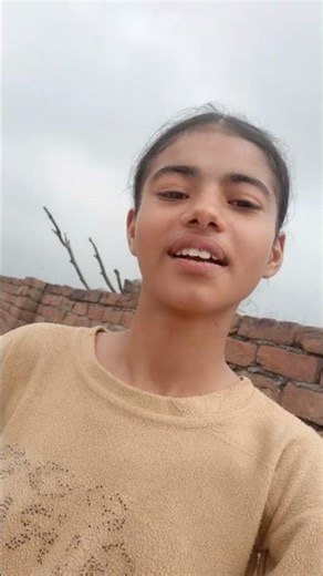 changer song viral##music treading