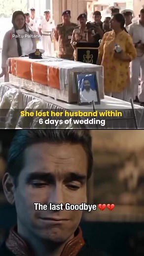 Last Good byy 😓 . . #🔨ᴿᵉᵃᵈʸ ᵗᵒ ᵇᵘᶦˡᵈ ᵗʰᵉ ᶠᵒᵘⁿᵈᵃᵗᶦᵒⁿ ᵒᶠ ʸᵒᵘʳ ᵃᶜᵗᶦⁿᵍ ᶜʳᵃᶠᵗ? ᴶᵒᶦⁿ ᵘˢ ᶦⁿ-ᵖᵉʳˢᵒⁿ ᵃᵗ ᵒᵘʳ ᴸᵒˢ ᴬⁿᵍᵉˡᵉˢ ˢᵗᵘᵈᶦᵒ ᶠᵒʳ ᵗʰᵉ ⁶-ᵂᵉᵉᵏ ᴬᶜᵗᶦⁿᵍ ᵀᵉᶜʰⁿᶦᵠᵘᵉ ᵖʳᵒᵍʳᵃᵐ, ᵗʰᵉ ᵉˢˢᵉⁿᵗᶦᵃˡ ᶠᶦʳˢᵗ ˢᵗᵉᵖ ᶠᵒʳ ᵃˡˡ ˢᵗᵘᵈᵉⁿᵗˢ ᵃᵗ ᵗʰᵉ ˢᵗᵘᵈᶦᵒ.🌟 ᴵⁿ ᵗʰᶦˢ ᶜᵒᵐᵖʳᵉʰᵉⁿˢᶦᵛᵉ ᶜᵒᵘʳˢᵉ, ʸᵒᵘ'ˡˡ ᵉˣᵖˡᵒʳᵉ: 🔹• ᴴᵒʷᵃʳᵈ ᶠᶦⁿᵉ'ˢ ˢᶜʳᶦᵖᵗ ᴬⁿᵃˡʸˢᶦˢ ᴸᵉᶜᵗᵘʳᵉ 🔹• ᵁᵗᵃ ᴴᵃᵍᵉⁿ'ˢ ᴼᵇʲᵉᶜᵗ ᴱˣᵉʳᶜᶦˢᵉˢ 🔹• ᴾᵉʳˢᵒⁿᵃˡᶦᶻᵃᵗᶦᵒⁿ, ˢᵉⁿˢᵒʳʸ ʷᵒʳᵏ, ᵃⁿᵈ ᵉᵐᵒᵗᶦᵒⁿᵃˡ ʳᵉᶜᵃˡˡ ʷᶦᵗʰ ᴰᵃᵛᶦᵈ ᶜᵒᵘʳʸ 🔹• ᴴᵒʷ ᵗᵒ ʰᵃⁿᵈˡᵉ ⁿᵉʳᵛᵉˢ ᵃⁿᵈ ᵇʳᵉᵃᵏ ᵒˡᵈ ʰᵃᵇᶦᵗˢ 🔹• ᴬˢˢᶦᵍⁿᵉᵈ ᵐᵃᵗᵉʳᶦᵃˡ ᵃⁿᵈ ᵃⁿ ᶦⁿᵗʳᵒ ᵗᵒ ˢᶜ