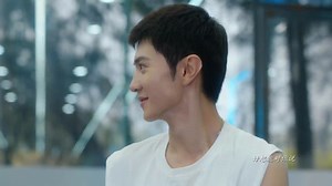 The White Olive Tree Episode 22– Download APP to Enjoy Now!