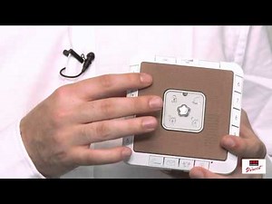 Alarma Verisure: cómo optimizar al máximo tu sistema de seguridad