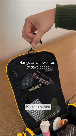 💡 How a Biaggi customer packs for a week using her Zipcubes and Runway suitcase. Bundle Biaggi's bestselling carry-on suitcase with Zipcubes for the perfect puzzle piece fit. | Biaggi Luggage