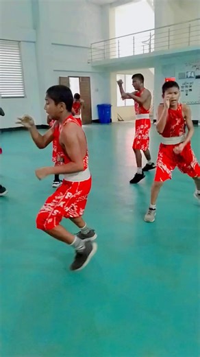 #Bangladesh Australian Schools Boxing Championships #AsianGames #boxingtraining | Bangladesh boxing