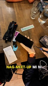 850K views · 5.1K reactions | 70% nalang ang battery health sa iPhone 11 Pro Max ni sir. Samtang nag dinner sila sa UCC Clockwork Mandaue, kami nag repair. Mao ni ang among dedikasyon – quality service, anytime, anywhere. ✅ #iPhoneRepairMandaue #UCCClockwork #JRComshop #BatteryHealth70 #HomeServiceRepair #CebuTechnician #iPhone11ProMax #TechOnTheGo | JR Comshop | Facebook