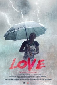 Stream Love (2017): Find it on Netflix, Prime Video, Hulu & more