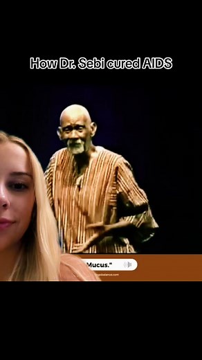 Sea Moss Benefits: Mucus Removal and Health Insights