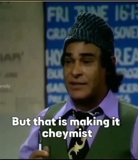 Learn English with "Mind Your Language" #english #learnenglish #studyenglish #learnenglishwithmovies