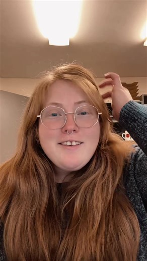 Join me in club delulu