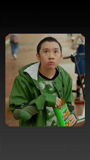 From BRONZE to PRO in Brawl Stars 😱🔥