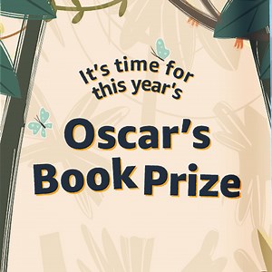 34K views · 21 reactions | We’re proud to continue supporting Oscar’s...