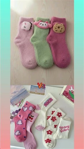 #اكسبلور #أناقة #fashion #outfitchangechallenge #لايك #ستايل #اختاروا #موضة #تصميمي #choose #viral