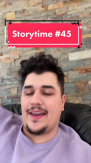 Storytime #45 l’imbécile toé chose 😂#storytime #bitch #fyp #foryoupage #idgaf #really #big #fat #dontmesswithme #gay #insulte