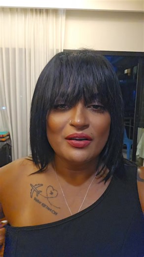 Stylish Rompers for Every Occasion