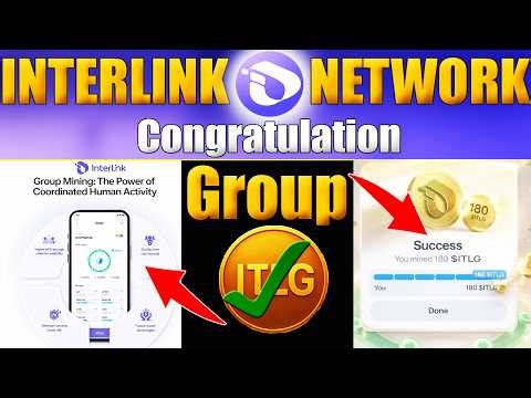How to Verify HCS Speed in Interlink Network? ✅ Last Step Before Verification! (2026)