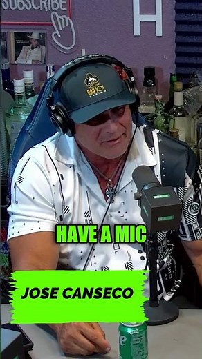 90s MLB Was Totally UNFILTERED ⚾