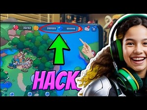 Cookie Run Kingdom Hack - Unlimited Crystals & Coins CRK Mod APK (iOS/Android)