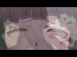 「Lyrics』American Healthcare - Penelope Scott