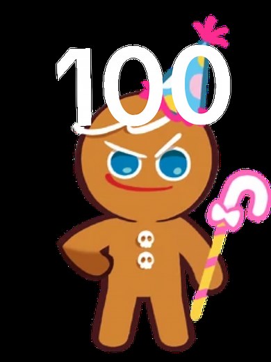Alter Ego Trend Roblox tutorial: how to play the 100 sticker trend