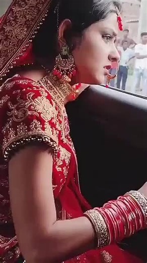 ...💔🥀😭... 🪦⚰️