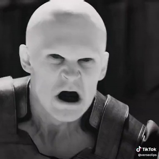 Dune 2 4k Edition - Enter the World of Feyd-Rautha and King Baldwin