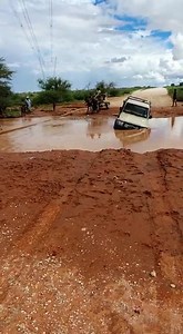 🤔 buy a Toyota or not | Bakkies.co.za