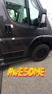 1K reactions · 81 shares | Who's ready to start exploring in this adventure van?   The Tellaro 20A is compactly designed and ready to take you anywhere! Explore this van today at www.thormotorcoach.com/tellaro | Thor Motor Coach | Facebook