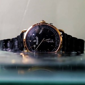 51K views · 1.4K reactions | NEW YEAR SALE - 70% OFF ⌚Sveston Ontario SV-19013 (Men's Collection)  https://en-pk.svestonwatches.com/collections/boys-best-sellers  Water Resistance  One Year International Warranty  Free Delivery across Pakistan | Sveston Watches | Facebook