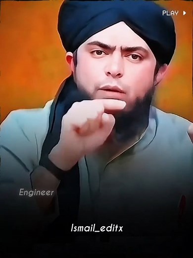 Allah tala ne koi wada nahin kiya hai | Dawat-e-Tawheed