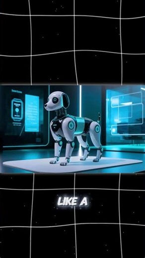 The Rise of Humanlike Robots