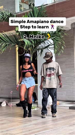 Trending legwork steps to learn 🔥 #fyp #dance #tutorial #fypviralシ #afro