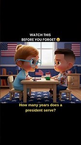 Quick Civics Check: Can YOU Answer It?