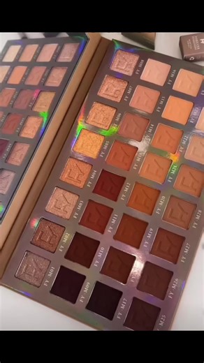 HUGE SALE ON ALL FYNE COSMETICS 😍💸 #makeup #sale #fyne