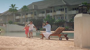 340K views · 191 shares | This summer, fly with us to Qatar and experience all of the family-friendly festivities. From stage shows to endless indoor entertainment, you will be able to keep the little ones entertained with a wide variety of options. | Qatar Airways | Facebook