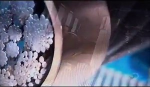 2K views · 14 reactions | An interesting video today on how steel wire ropes are made... | Hoist UK | Facebook