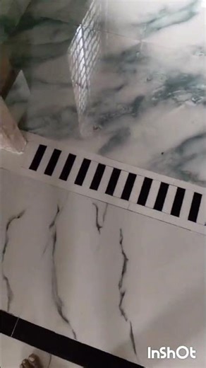 "Complete Flooring Tiles Work" // Bera Tiles And Granite Work...