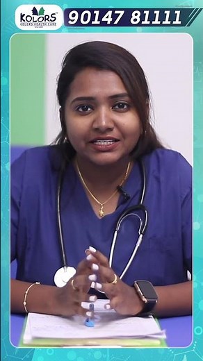 Cryolipolysis: The Nonsurgical Fat Reduction Therapy | Kolors Healthcare