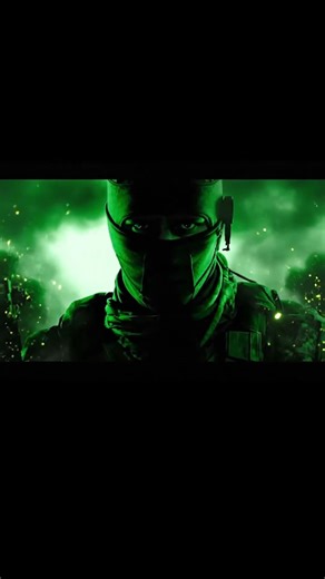 Call of Duty :Mw3 :Logo #callofduty #callofdutymodernwarfare3