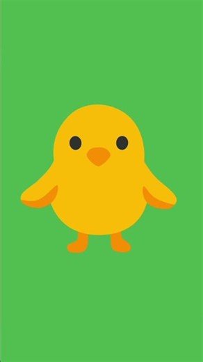 my first indefinite loop