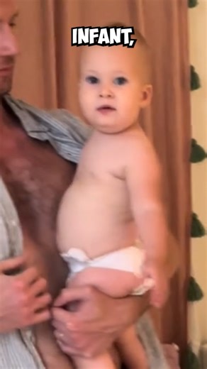 Viral Videos Of 2024: Four Seasons Orlando Baby & You've Been Promoted! | Know Your Meme