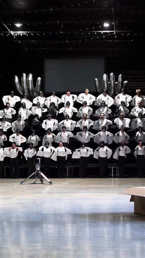 Choreography checkpoints, art has become#choreography #art #foryou #beatsync #usa