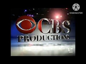 Amigos de garcia productions cherry tree cbs productions 20th television 2000 2008