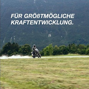 30K views · 575 reactions | Der neue Boxermotor mit BMW Shiftcam Technologie! Wir lassen die Details für sich sprechen.  #MakeLifeARide | BMW Motorrad Deutschland | Facebook