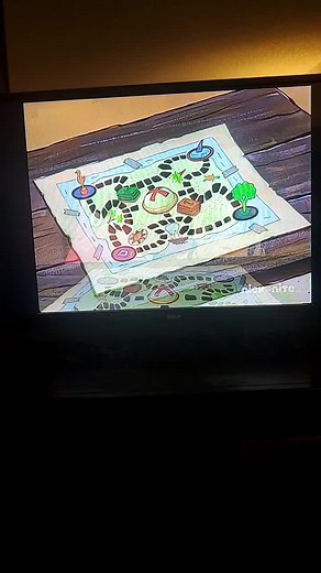 Nicholas_Sye on TikTok