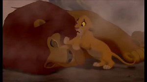 34K views · 1.5K reactions | La scène la plus triste de notre enfance :'( | Les plus belles scènes de films | Facebook