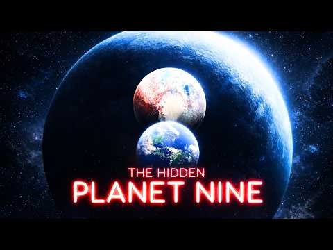 Breakthrough! Astronomers Narrow Down Planet Nine’s Location