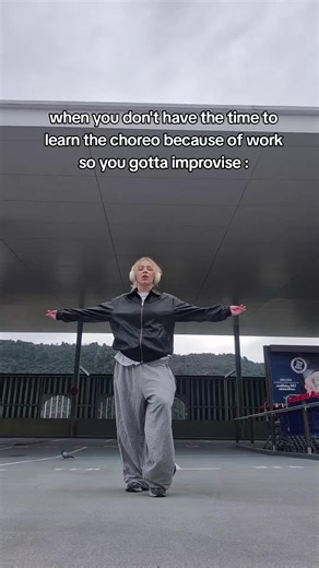 Mastering Waacking Dance Moves on the Go