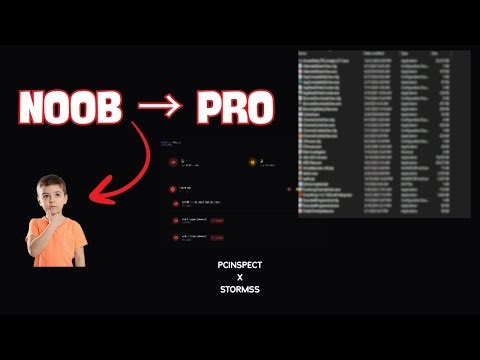 You *NEED* To do these in PC Checks | Rev PC Checks
