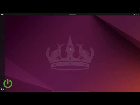 如何在 Linux 上安装 Flatpak