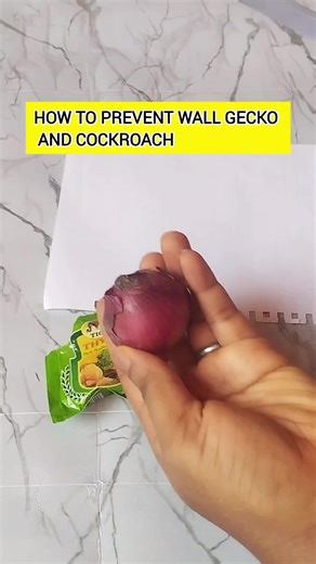 Rossy_natural (@rossy_natural)’s videos with original sound - Rossy_natural