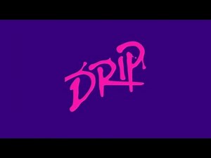 Best Ghost Client ! Cheating on Main with Drip Lite