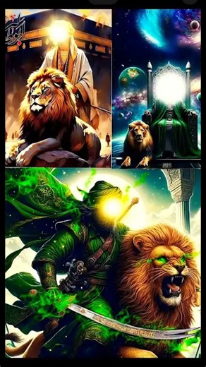 12 मार्च 2026